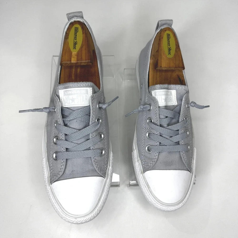 Converse classic chuck